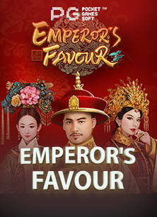 avengers สล็อตเกม มาเฟีย 88 เล่นสนุกลุ้นรางวัลใหญ่