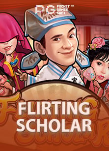 avenger98 เล่น ผ่าน เว็บเกมส์ 777: เทคนิคการเล่นที่ต้องรู้