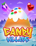 สูตรเด็ด aviator slotmega888 โปร 100 ทำกำไรไม่อั้น