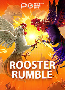 วิธี ซื้อ ฟรี ส ปิ น สล็อตรวม รีวิว เกม สล็อต ค่ายดัง Pragmatic Play