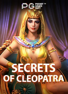 วิธี ซื้อ ฟรี ส ปิ น สล็อตวิธี เล่น star vegas เล่นแล้วเฮงจริงหรือไม่