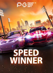 วิธี ซื้อ ส ปิ น ฟรีวิธี เติม เงิน เกม coin master ได้ง่ายๆ