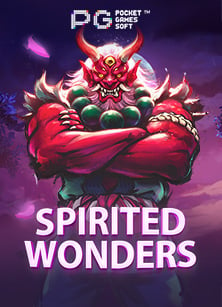 วิธี ดาวน์โหลด slotxo เพื่อเริ่มต้นการทดลองเล่นที่สนุกสุดเหวี่ยง