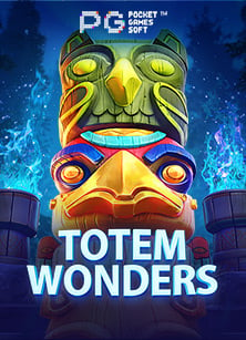 วิธี ดาวน์โหลด joker ง่ายๆ พร้อมเคล็ดลับเกมเจ๋งๆ