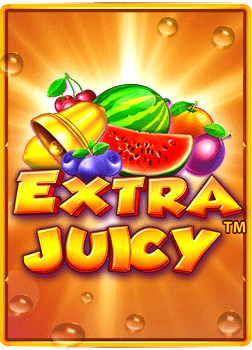 สูตร บา คา ร่า ไทเป 999 เล่นยังไงให้ปังมากขึ้น