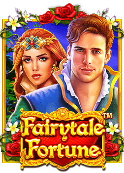 เพิ่มโอกาสชนะด้วยสูตร บา คา ร่า ไทเป 999