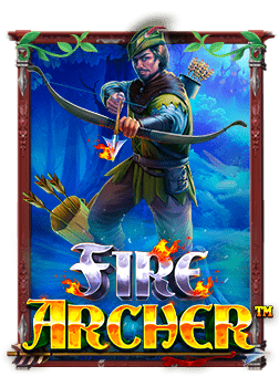 สูตร บา คา ร่า ไม่มี วัน แพ้ ยังไงให้เพลินตาสุดๆ ไปเลย