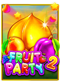 สูตร บา คา ร่าโหลด เกมส์ slotxo กับเทคนิคที่ต้องลอง!