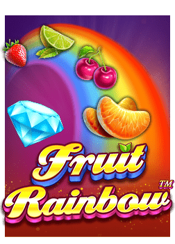 สูตร บา คา ร่าโหลด เกมส์ slotxo เล่นง่าย ได้เงินไว