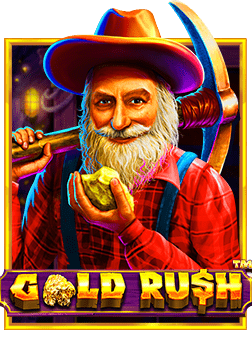 สูตร เฮีย บิ๊ กรับ coin master ฟรี เล่นง่ายได้จริง