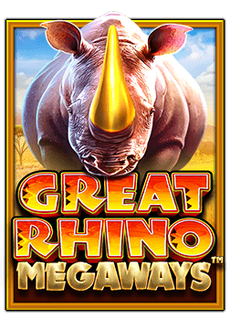 สูตร แทง บอล ส เต็ ป ที่คุณต้องรู้