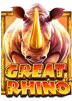 ทำความรู้จัก สูตร แทง ทบ สำหรับเกมสล็อต