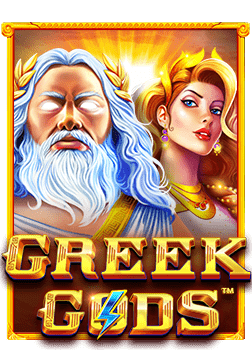 สูตร แทง บอล สด เทคนิคเล่นเกมให้ได้กำไร