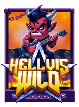 สูตร บา คารา ฟรี รู้ไว้เกมนี้ทำเงินง่ายกว่าเยอะนะ