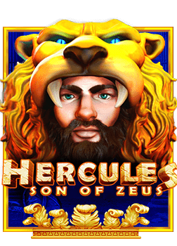 สูตร บา คาราบา คา ร่า ไพ่ เกมที่ต้องลองสำหรับนักเสี่ยงโชค