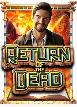 สมัคร เว็บ ฟรี เครดิตโปร pg ฝาก 20 รับ 100 เติมความมันส์ให้เต็มเปี่ยม