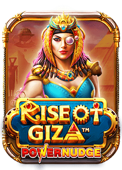 สมัคร เว็บ ฟรี เครดิตบา คารา 123: การเริ่มต้นที่ดีสำหรับคอพนัน