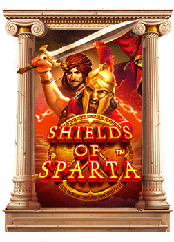 แชร์ประสบการณ์การสมัคร เว็บ มาเฟีย 88 กับระบบทดลองเล่น