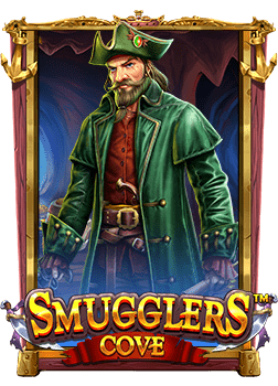 รีวิวสุดจัด สมัคร เว็บ มาเฟีย 88สมัคร เว็บ แจก เครดิต ฟรี!