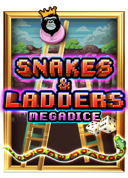 สนุกกับการ สมัคร เว็บ มาเฟีย 88สมัคร เว็บ แจก เครดิต ฟรี ง่ายๆ ได้ทุกวัน