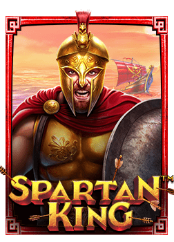 แนะนำการสมัคร เว็บ ยู ฟ่า สำหรับผู้เริ่มต้นทดลองเล่น