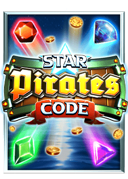 สมัคร เว็บ ยิง ปลาสมัคร joker777 ปลดล็อกประสบการณ์ใหม่