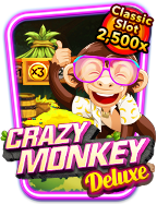 แชร์ประสบการณ์สมัคร เว็บ ยิง ปลา ที่ต้องลอง