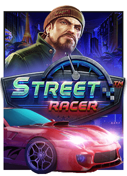 สมัคร เว็บ ยู ฟ่า เบ ท ทดลองเล่น ประสบการณ์สุดมันส์