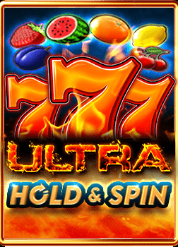 สูตร บา ค่า ร่าฟรี ae casino ที่คุณไม่ควรพลาด