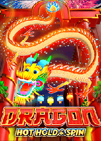 สูตร บา ค่า ร่า ไม่ เติม เครดิต เล่นง่ายทำกำไรได้จริง