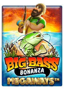 สูตร บา รา: ทดลองเล่นเพื่อความสนุก