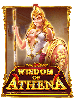 สูตร บู ส บา คา ร่า: เทคนิคสร้างโอกาสชนะ