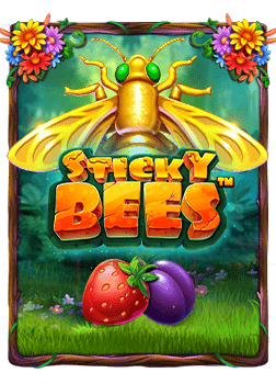 สูตร บา ค่า ร่า ยู ฟ้า 1911168 สล็อต ทดลองเล่นสนุกสุดเหวี่ยง