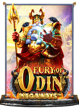 สูตร บาคาร่า: เคล็ดลับการเล่นเพื่อชัยชนะ