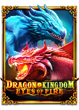 ส่งเงินฟรี เทคนิคการเล่นสล็อตออนไลน์ แบบมือโปร