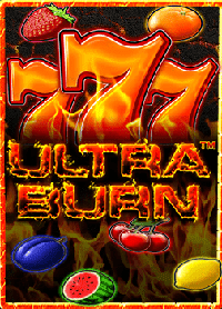 วิธีเล่น ส่งเงินบาทไทย เล่นสล็อตฟรีในเว็บไซต์ ที่คุณควรรู้