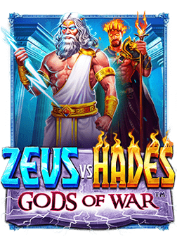 สูตร บาคาร่า เกมพนันที่ทุกคนต้องรู้จัก