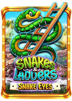 สูตร บูท บา คา ร่า ทดลองเล่น สร้างโอกาสชนะได้ง่าย