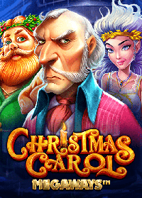 สูตร บา คา ร่า sagame1688 เพิ่มโอกาสชนะกับ Joker Gaming