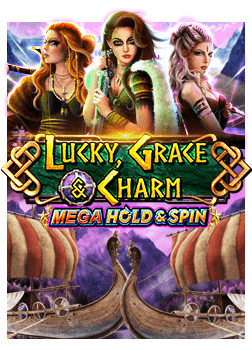 เคล็ดลับการเล่น สูตร บา คา ร่า sagame อย่างเซียน