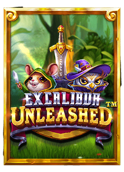 เทคนิคเด็ด สูตร บา คา ร่า sagame66 เสริมดวงแบบโปร