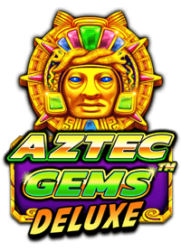 เปิดสูตร บา คา ร่า sa168vip ให้เฮงไปด้วยกัน