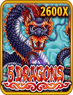 โหลด โปรแกรม สูตร บา คา ร่า excel เพื่อทดลองเล่นเกมสล็อต