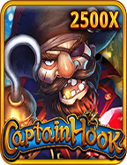 เล่น goldenslot ฟรี เครดิต ไม่ ต้อง ฝาก ได้เงินจริงแน่นอน