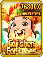 เคล็ดลับเด็ด goldenslot ฟรี เครดิต ไม่ ต้อง ฝาก สำหรับมือใหม่