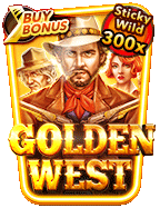 ทดลองเล่น golden temple slot เกมสล็อตที่น่าตื่นเต้น