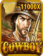 goldenslot ฟรี เครดิต: ทดลองเล่นเกมสุดมันส์