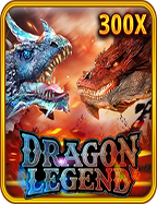 goldenslot ทดลอง เล่น ครั้งแรก พร้อมเทคนิคชนะ