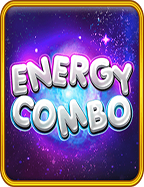 goldenslot แจก เครดิต ฟรี: สูตรเด็ดที่จะทำให้คุณชนะ!