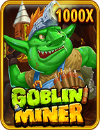 goldenslot ฟรีเครดิต ไม่ต้องฝาก สนุกกับการทดลองเล่น